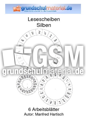 Lesescheiben - Silben.pdf